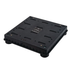 Бездротова силова платформа PS-3229