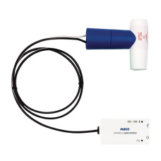 Бездротовий спірометр PS-3234