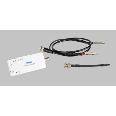 Бездротовий цифровий датчик заряду PASCO PS-3240