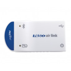 Бездротовий інтерфейс AirLink PASCO PS-3200