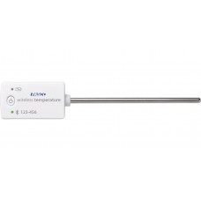 Бездротовий цифровий датчик температури PASCO PS-3201
