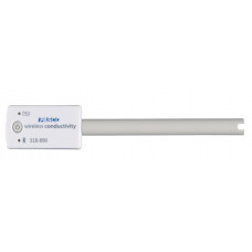 Бездротовий цифровий датчик питомої провідності PASCO PS-3210