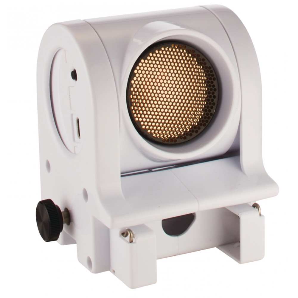 Бездротовий цифровий датчик руху PASCO PS-3219