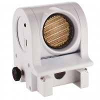 Бездротовий цифровий датчик руху PASCO PS-3219