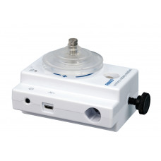 Бездротовий цифровий датчик обертання PASCO PS-3220