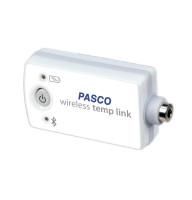 Бездротовий модуль датчика температури PASCO PS-3222