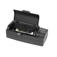 Бездротовий поляриметр PASCO PS-3237