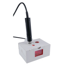 Камера фотосинтезу PS-3251