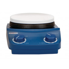 Магнітна мішалка з підігрівом PASCO PS-3401