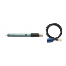 Електрод окислювально-відновний PASCO PS-3515