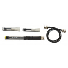 Електрод іон-селективний PASCO (Амоній) PS-3516