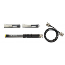 Електрод іон-селективний PASCO (Кальцій) PS-3518