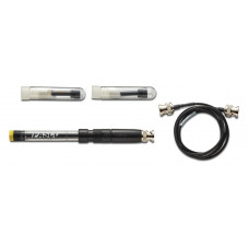 Електрод іон-селективний PASCO (Калій) PS-3520