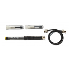 Електрод іон-селективний PASCO (Нітрати) PS-3521