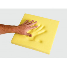 Килимок протиударний PASCO SE-7347