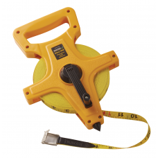 Вимірювальна стрічка PASCO SE-8712A 30м