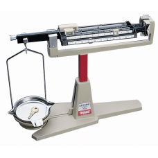 Терези Ohaus Cent-O-Gram Balance SE-8725