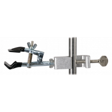 Лапка для штатива PASCO SE-9446