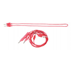 Кабель електричний PASCO SE-9750