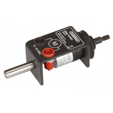 Мотор-редуктор постійного струму PASCO SF-7204