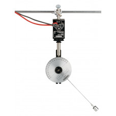 Маятник конічний PASCO SF-7206