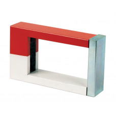 Підковоподібний магніт PASCO SF-7225