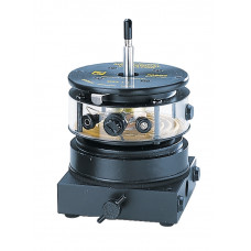 Механічний вібратор для дослідів з резонансом конструкцій PASCO SF-9324