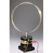 Резонансна петля для генератора хвиль PASCO SF-9405