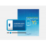 Комплект "Програмування за допомогою сенсорних технологій" з //code.Node PASCO ST-7800