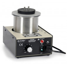 Парогенератор PASCO TD-8556A