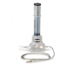 Набір "Закони ідеальних газів" PASCO TD-8596A