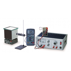 Система теплового випромінювання PASCO TD-8855