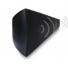 Акустична система Promethean ActivSoundBar