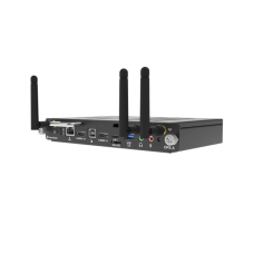 Комп'ютерний модуль OPS-A ARM OctaCore/ 8Gb/ 64Gb/ Android14