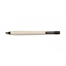 Ручка стилус для інтерактивних панелей Promethean Nickel ActivPanel Pen Ручка стилус для інтерактивних панелей Promethean Nickel ActivPanel Pen