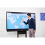 Інтерактивна панель Promethean ActivPanel 9 65"