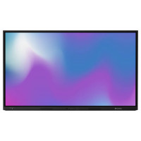 Інтерактивна панель Promethean ActivPanel LX 65" 