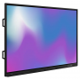 Інтерактивна панель Promethean ActivPanel LX 86"
