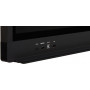 Інтерактивна панель Promethean ActivPanel LX 86"