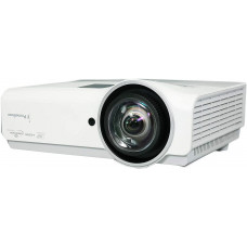 Проектор Promethean PRM-45A з кріпленням для ActivBoard