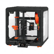 Захисний кожух для 3D принтера Original Prusa Enclosure