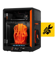 3D-принтер Prusa CORE One, конструктор