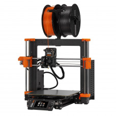 3D-принтер The Original Prusa MK4 (в зборі)