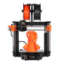 3D-принтер The Original Prusa MK4S (в зборі)