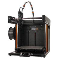 3D-принтер The Original Prusa XL