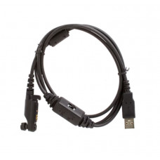 Кабель програмування для рацій Hytera PC152 USB 1.2м RoHS