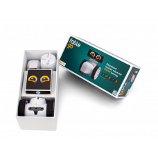 Робот Fable Go 2.5 для STEM навчання