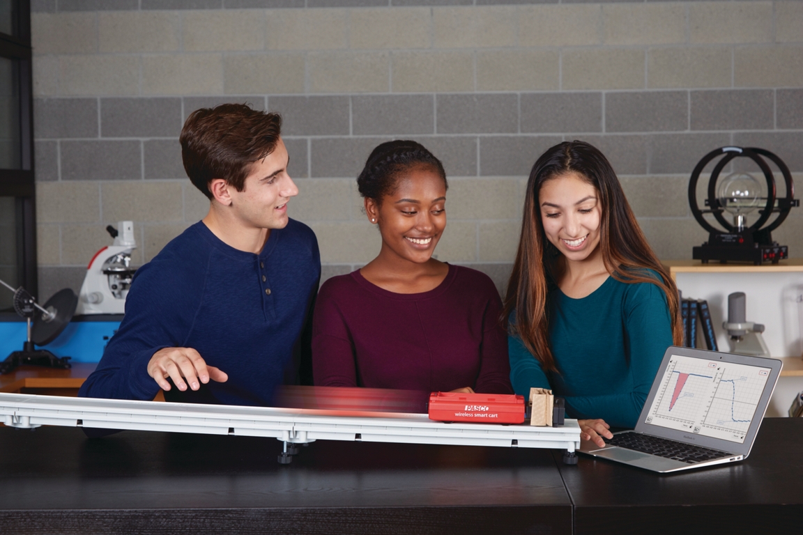 Склад набору